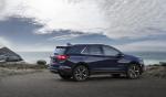 Chevrolet Equinox Premier 2020 года (NA)